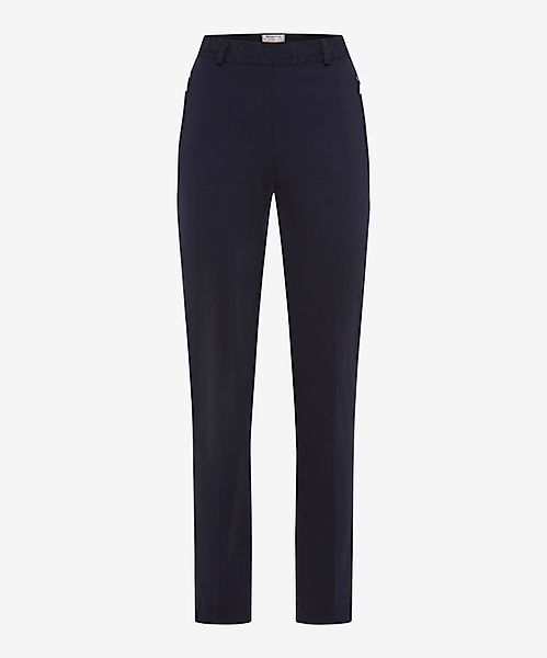 RAPHAELA by BRAX 5-Pocket-Jeans günstig online kaufen