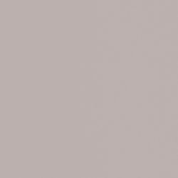 INOSIGN Wandregal "Wandregal Infinity" Set, 2 kleine Würfelregale, 2 Stk. t günstig online kaufen