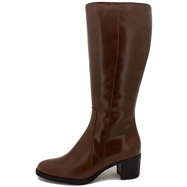 Piesanto  Stiefel 225450_L günstig online kaufen