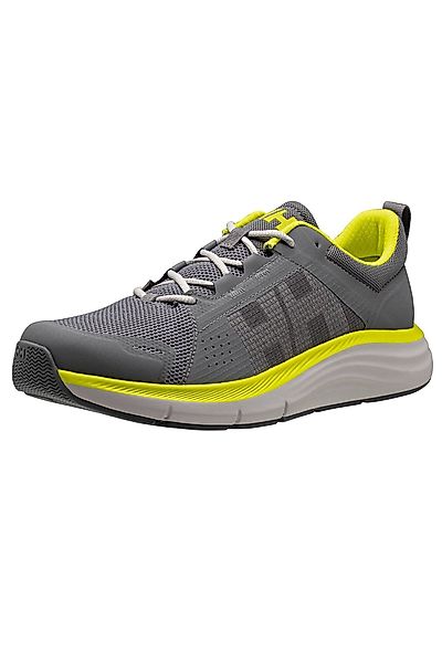 Helly Hansen Outdoorschuh günstig online kaufen
