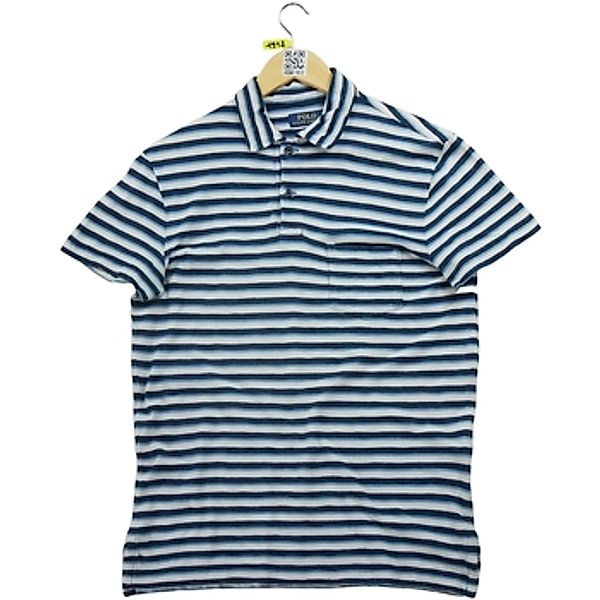 Polo Ralph Lauren  Poloshirt 244856 günstig online kaufen