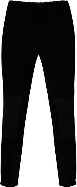 McKINLEY Outdoorhose He.-Hose Beira mn BLACK günstig online kaufen