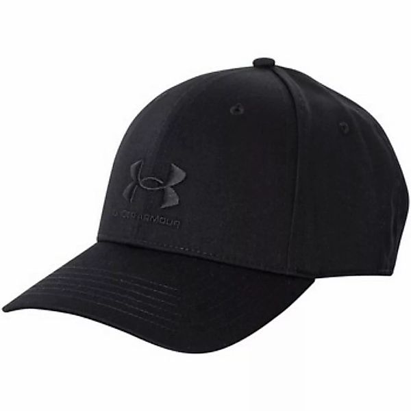 Under Armour® Snapback Cap Mens Branded günstig online kaufen