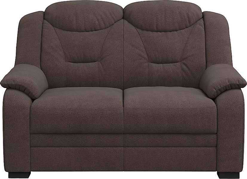 COTTA 2-Sitzer Marcus, Sofa mit hoher günstig online kaufen