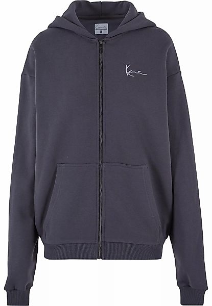 Karl Kani Kapuzensweatshirt "Karl Kani Herren", (1 tlg.) günstig online kaufen