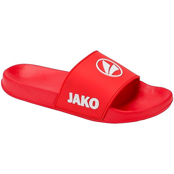 Jako 5701 Jakolette JAKO Sneaker günstig online kaufen