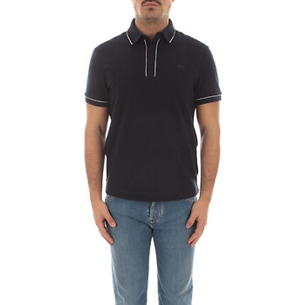 Lacoste  T-Shirt PH8184 günstig online kaufen