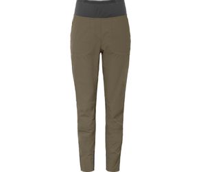 Bergson Outdoorhose PUSULA COMFORT Damen Wanderhose, günstig online kaufen