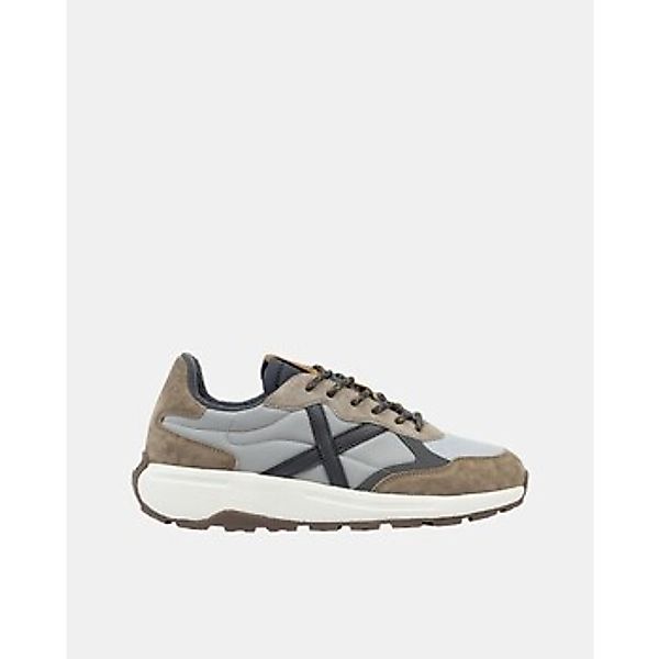 Munich  Sneaker 4599009 BABEL günstig online kaufen