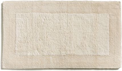 Möve Badematte Loft, Höhe 22 mm, günstig online kaufen