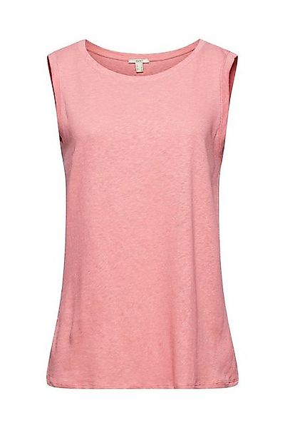 Esprit Tanktop günstig online kaufen