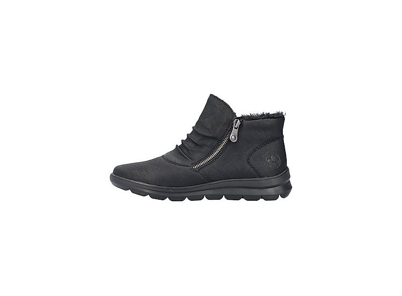 Rieker Winterstiefel günstig online kaufen