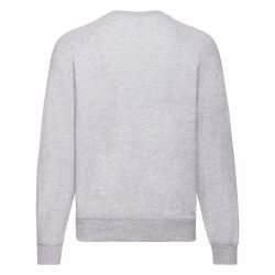 Fruit of the Loom Sweatshirt Classic günstig online kaufen