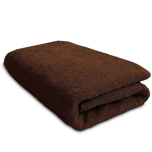 Lanudo Duschtücher Lanudo® Duschtuch "Pure Line" günstig online kaufen