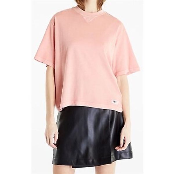 Reebok Sport  T-Shirt HY2708 günstig online kaufen