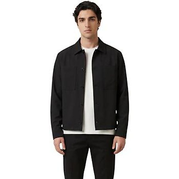 Only & Sons   Hemdbluse Onswill 0292 Loose Overshirt 22036352 günstig online kaufen