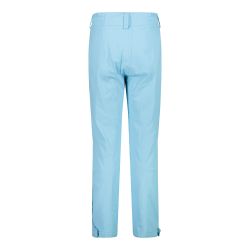 CMP Skihose CMP Damen Skihose Woman günstig online kaufen
