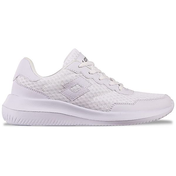 Lotto Sneaker -  extra leicht und günstig online kaufen