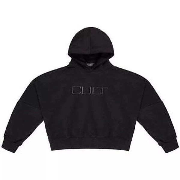 Cult  Sweatshirt - günstig online kaufen