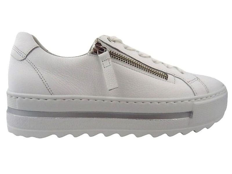 Gabor Comfort Cervo Slipper günstig online kaufen