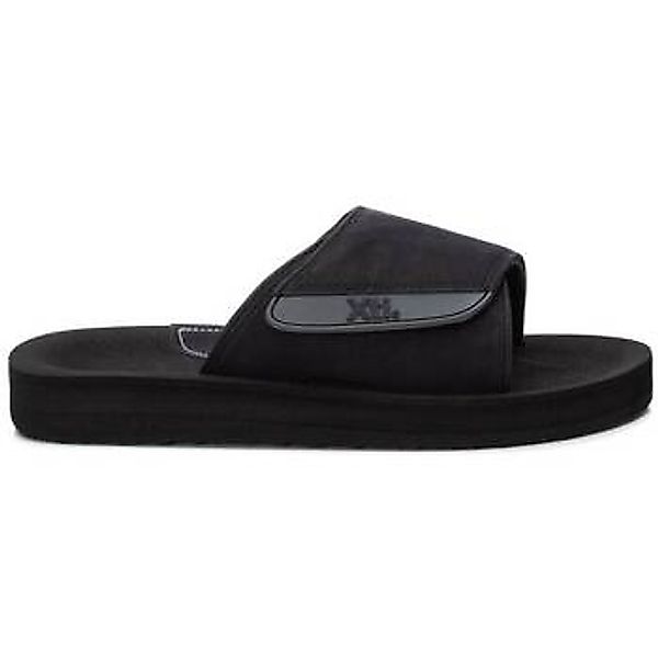 Xti  Zehensandalen 14278202 günstig online kaufen