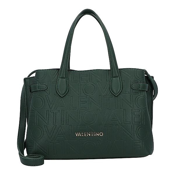 VALENTINO BAGS Henkeltasche Pansy, Kunstleder günstig online kaufen