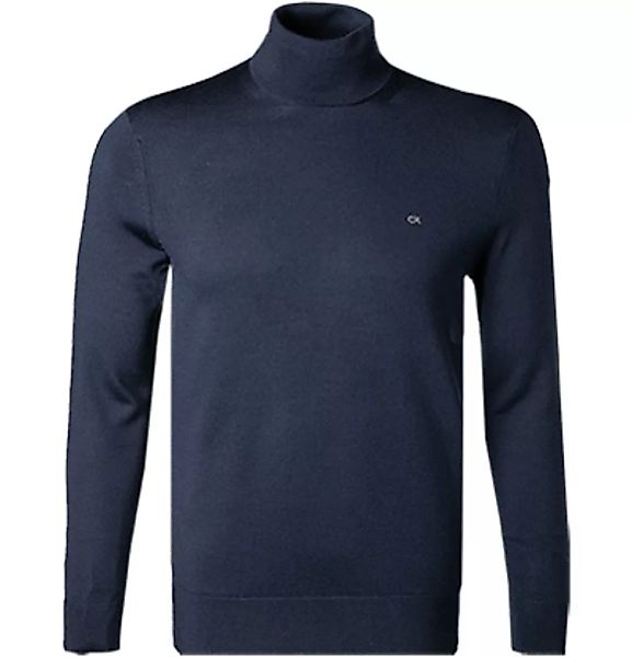 Calvin Klein Pullover K10K102751/DW4 günstig online kaufen