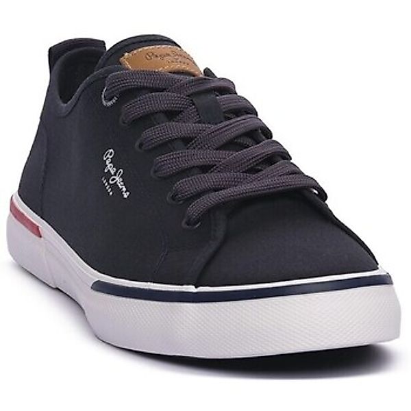 Pepe jeans  Sneaker Kenton Smart günstig online kaufen