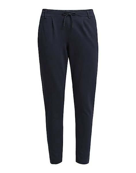 ONLY Bundfaltenhose Poptrash (1-tlg) Drapiert/gerafft günstig online kaufen
