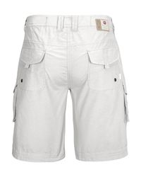 G.I.G.A. DX by killtec Bermudas "GS 36 WMN BRMDS" günstig online kaufen