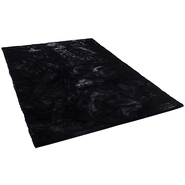 Pergamon Fellteppich Fellteppich Luxus Super Soft günstig online kaufen
