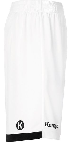 Kempa Trainingsshorts Player Long Shorts günstig online kaufen