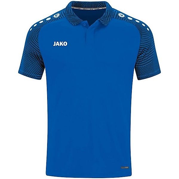 Jako Poloshirt Jako Herren Polo Performance 6322 günstig online kaufen