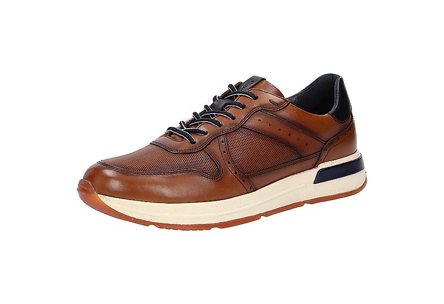 SIOUX Rojaro-719 Sneaker günstig online kaufen