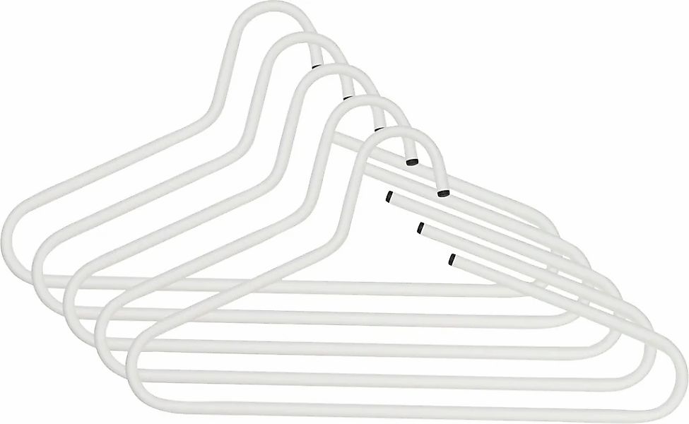 Spinder Design Kleiderbügel Victorie, Breite 42 günstig online kaufen