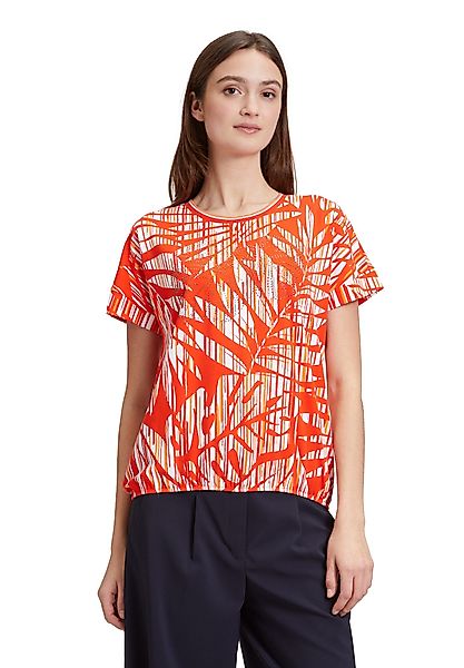 Betty Barclay Kurzarmshirt Betty Barclay Damen günstig online kaufen