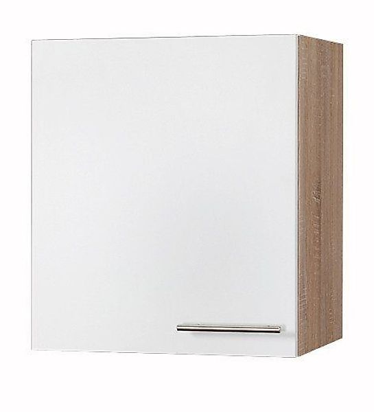 wiho Küchen Hängeschrank "Montana" 50 cm breit günstig online kaufen