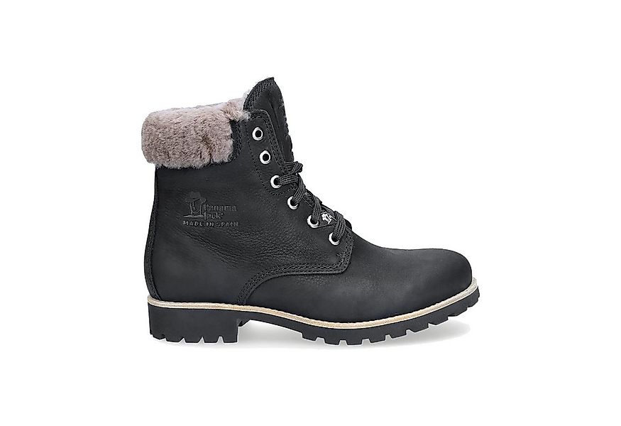 Panama Jack Panama 03 Igloo Stiefel günstig online kaufen