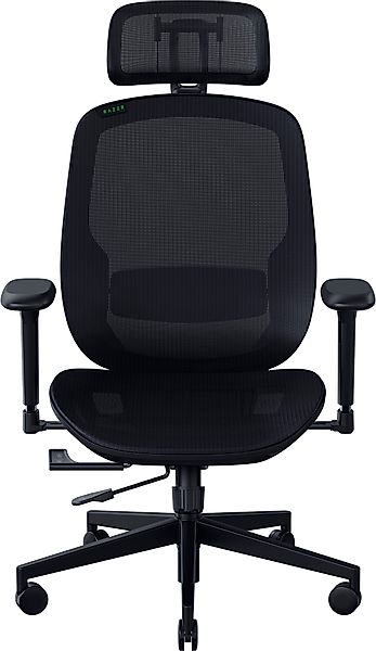 RAZER Gaming-Stuhl Fujin günstig online kaufen