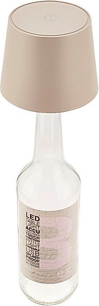 Briloner Leuchten LED Außen-Tischleuchte BOTA 7709011 günstig online kaufen