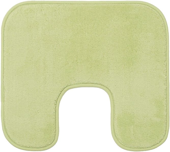 Gözze Badematte "Rio Premium" Höhe 18 mm rutschhemmend beschichtet fußboden günstig online kaufen