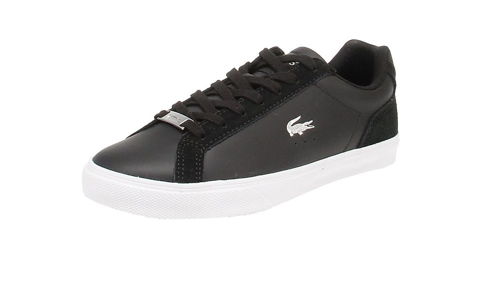 Lacoste 45CFA0047 Lerond Pro 123 1-22F-37 günstig online kaufen