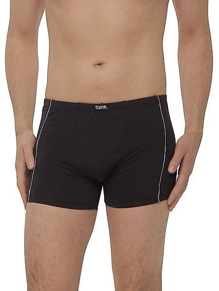 frank fields Retro Pants (4-St) Herren günstig online kaufen
