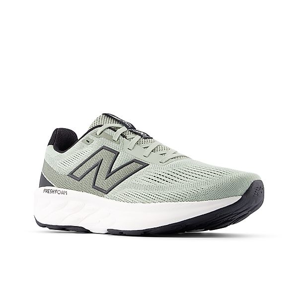 New Balance 520 Laufschuh günstig online kaufen