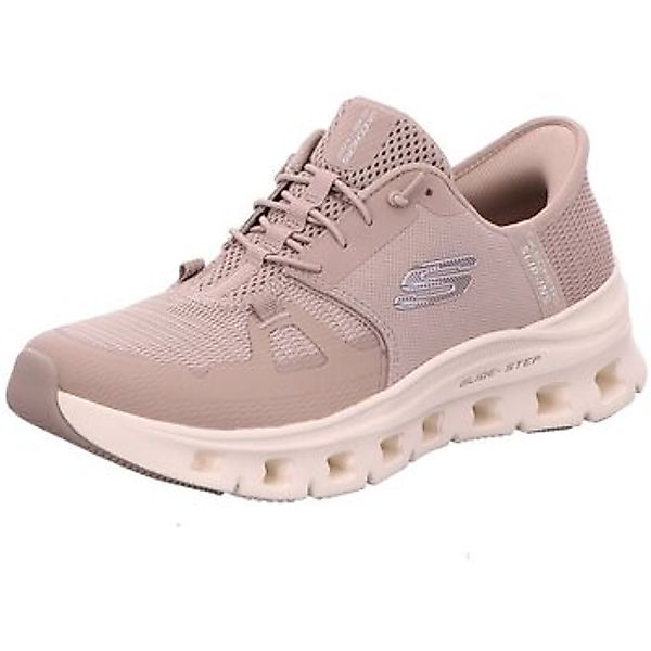 Skechers GLIDE-STEP PRO Slip-On Sneaker, Trekkingschuh, günstig online kaufen