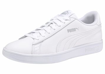 PUMA SMASH V2 L Sneaker günstig online kaufen