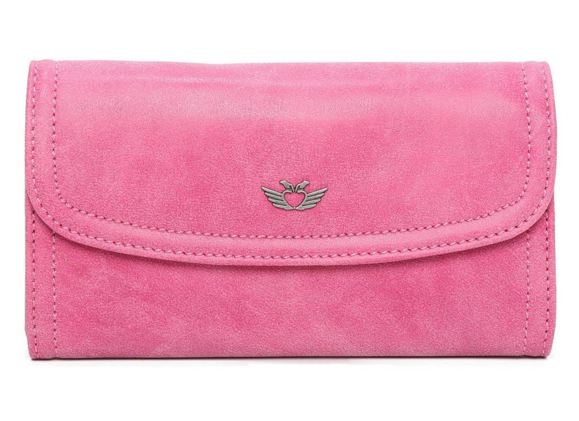 Fritzi aus Preußen Geldbörse Vintag günstig online kaufen