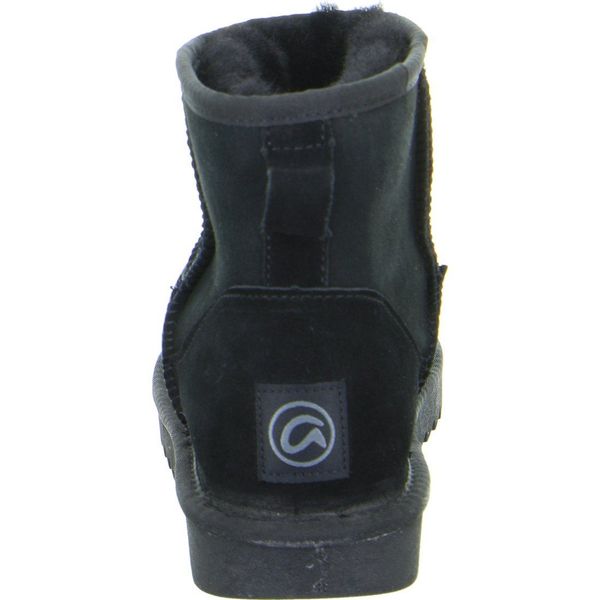 Ara Alaska Stiefel günstig online kaufen