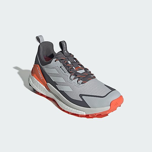 adidas TERREX TERREX FREE HIKER 2.0 günstig online kaufen