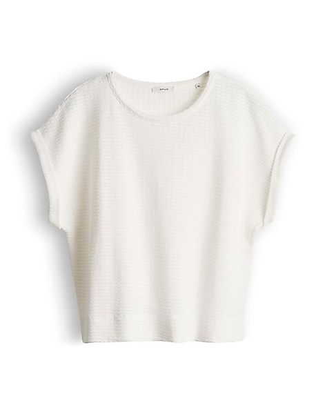 OPUS Sweatjacke Sishell günstig online kaufen